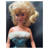 1966 BLONDE TWIST 