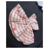 MIXED LOT OF DOLL CLOTHING ITEMS
