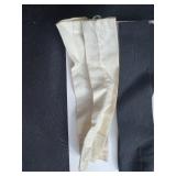MIXED LOT OF DOLL CLOTHING ITEMS