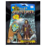 TALES FROM THE CRYPTKEEPER NEW IN PACKAGE