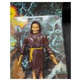 TALES FROM THE CRYPTKEEPER NEW IN PACKAGE