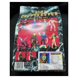 TALES FROM THE CRYPTKEEPER NEW IN PACKAGE