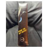 APOLLO 13 ASTRONAUT DOLL NEW IN PACKAGE