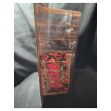 1997 MC FARLANE TOYS PAUL STANLEY DOLL NEW IN PACKAGE