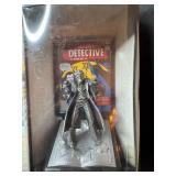 FINE THE JOKER FIGURE NEW IN PACKAGE 1997