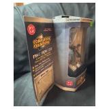 FINE THE JOKER FIGURE NEW IN PACKAGE 1997