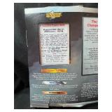 FINE THE JOKER FIGURE NEW IN PACKAGE 1997