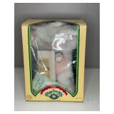 VINTAGE GABBAGE PATCH DOLL IN BOX