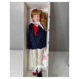 KAYLIE DOLL BY ROBERT TONNER