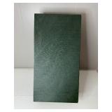 LITTLE RED RIDING HOOD BY R. JOHN WRIGHT IN BOX