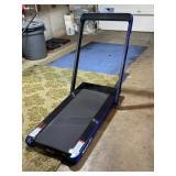 Superfit Treadmill / Office Sized Superfit Treadmill