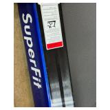 Superfit Treadmill / Office Sized Superfit Treadmill