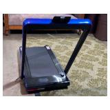 Superfit Treadmill / Office Sized Superfit Treadmill