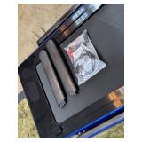 Superfit Treadmill / Office Sized Superfit Treadmill