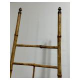 Vintage Bamboo Easel