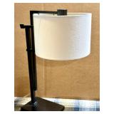 Stylish, Modern Table Lamp