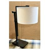 Stylish, Modern Table Lamp