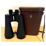 Pair of Celestron 20 x 80 Field 3.5 Binoculars
