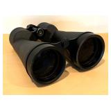 Pair of Celestron 20 x 80 Field 3.5 Binoculars
