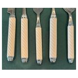 Vintage Flatware / Silverware