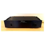 Velodyne ULD Series II Power Survo Controller