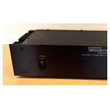 Velodyne ULD Series II Power Survo Controller