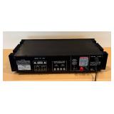 Velodyne ULD Series II Power Survo Controller