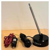 Cobra SOS 40 Channel Emergency 2 Way Radio