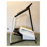 Tectrix Personal Climber Stair Stepper