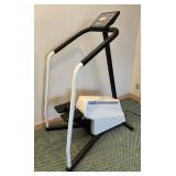 Tectrix Personal Climber Stair Stepper