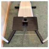 Tectrix Personal Climber Stair Stepper