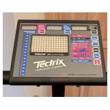 Tectrix Personal Climber Stair Stepper