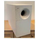 Bose Acoustimass 25 Series II Speaker System
