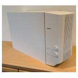 Bose Acoustimass 25 Series II Speaker System