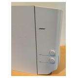 Bose Acoustimass 25 Series II Speaker System