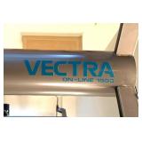 Vectra On-Line 1500 Workout System