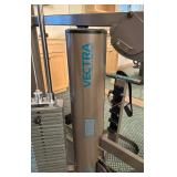 Vectra On-Line 1500 Workout System