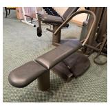 Vectra On-Line 1500 Workout System