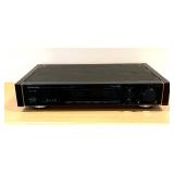 Pioneer SP-910 Digital Sound Field Processor