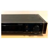 Pioneer SP-910 Digital Sound Field Processor