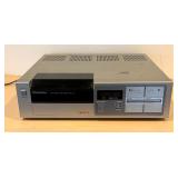 Technics SL-P7 Compact Disk Player