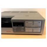 Technics SL-P7 Compact Disk Player