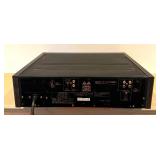 Pioneer CLD-92 CD CDV and LD Player