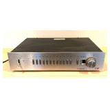 Pioneer TVX-9500 TV Sound Tuner