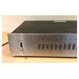 Pioneer TVX-9500 TV Sound Tuner