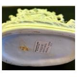 Antique Victorian Staffordshire Figurine