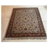 Stylish Area Rug