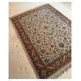Stylish Area Rug