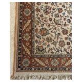 Stylish Area Rug