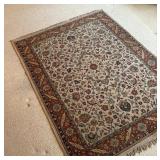 Stylish Area Rug